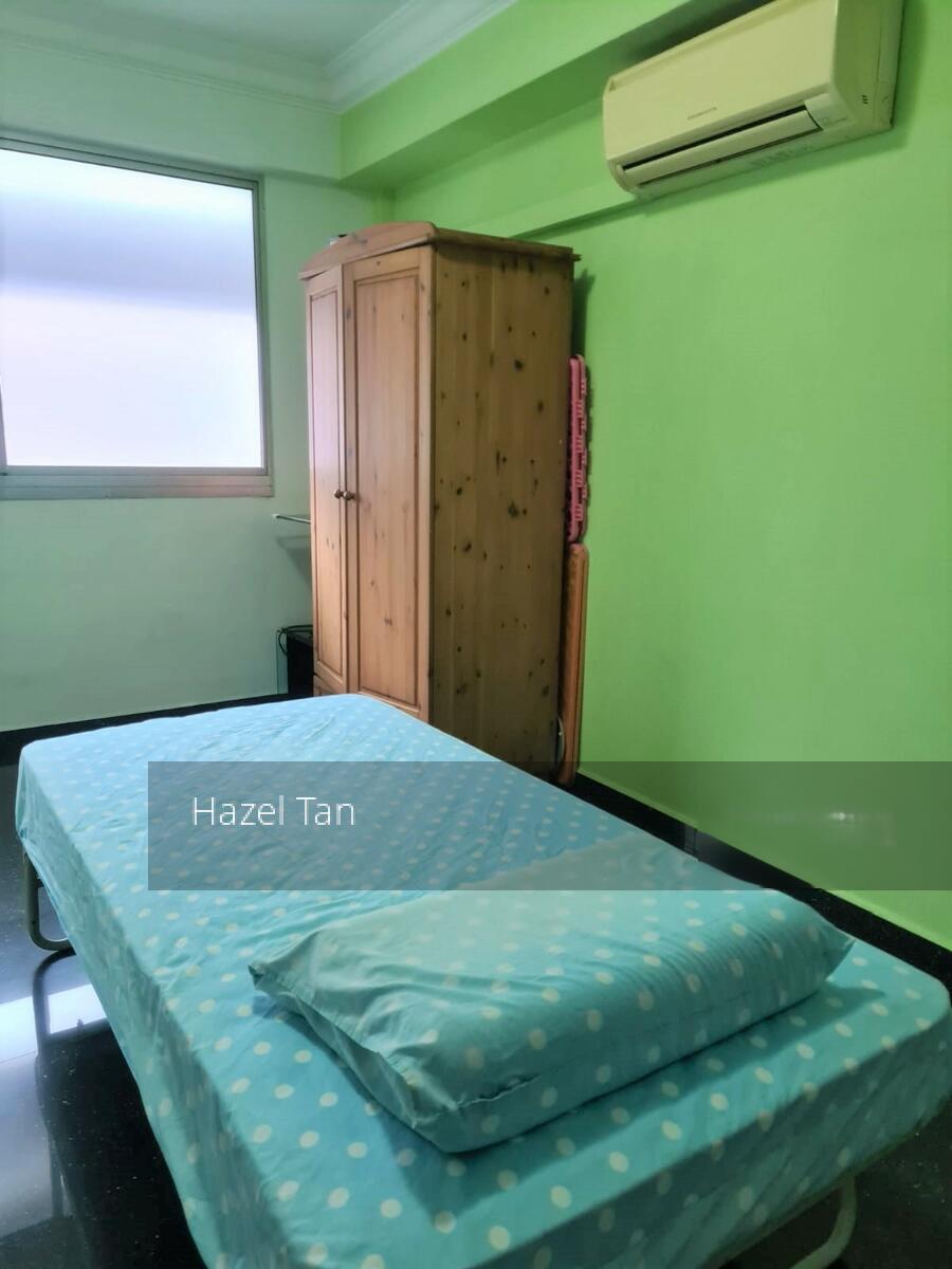Blk 210 Choa Chu Kang Central (Choa Chu Kang), HDB 4 Rooms #287129761